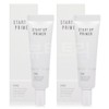 A'pieu Startup Pore Primer 30ml + 30ml / 어퓨 스타트업