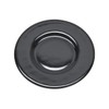 Whirlpool WP98017461 OEM Range Surface Burner Cap