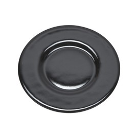Whirlpool WP98017461 OEM Range Surface Burner Cap