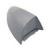 XQSMWF Front Passener Side Outside Handle Cover 826622V020 Compatible with