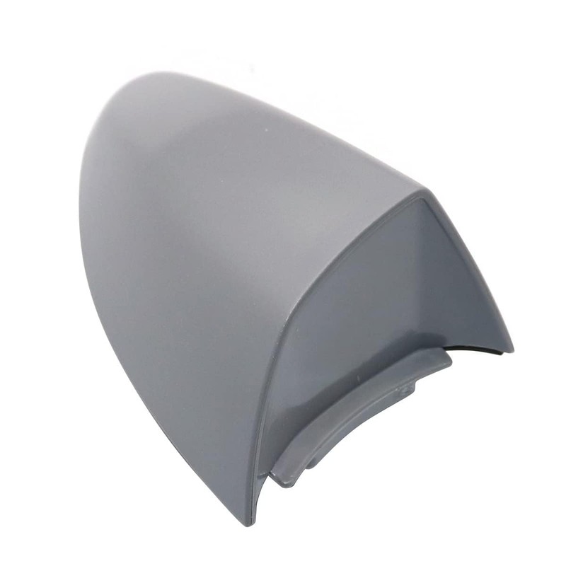 XQSMWF Front Passener Side Outside Handle Cover 826622V020 Compatible with