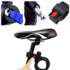 Amindz Cable locks, bicycle lock with key, spiral lock bicycle,