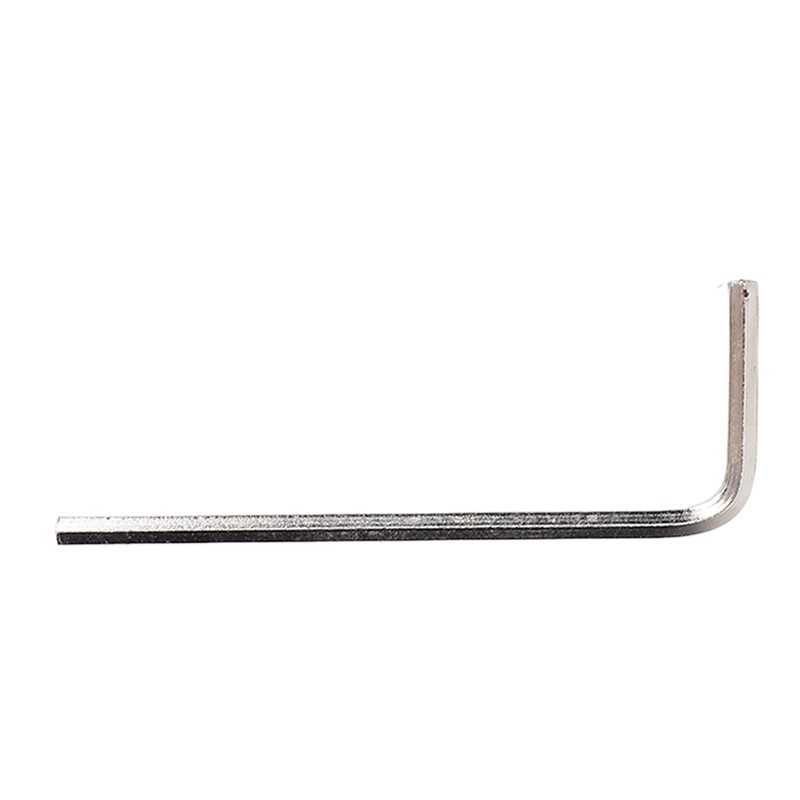 Professional Watch Remover Tool for Opening the Watch Ring Made