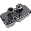 Fuel Gas Tank and Carburetor Assembly Fits for Briggs and
