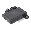 Cooling Fan Control Module 5pin 89257 12010 Replacement for Toyota