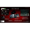 Hitman Absolution Professional Edition (Renewed)