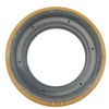 XYZIL Drive Wheel 1115-220000-00 Compatible with Big Joe Electric Pallet