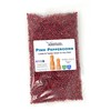 Pink Peppercorns, Yankee Traders Brand, 4 Oz. Pack