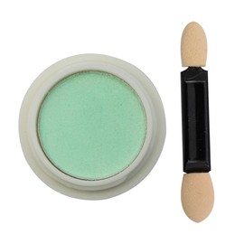 Solid Aurora Pigment - CH13