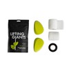 Lifting Giants Lineout Lifting Blocks and Vivolight Taping Bundle