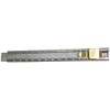 SEPTLS3264001 - Wypo Soapstone Holders - 400-1