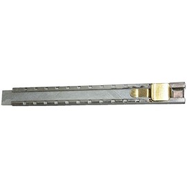 SEPTLS3264001 - Wypo Soapstone Holders - 400-1