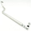 HD Switch RH Steering Arm Draglink Replacement for John Deere