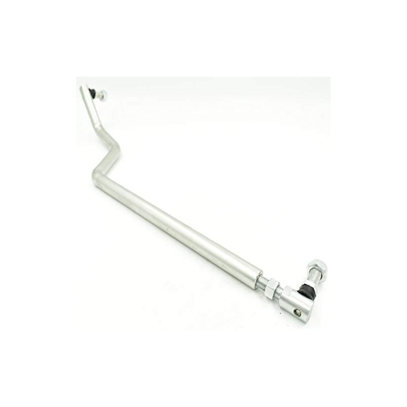HD Switch RH Steering Arm Draglink Replacement for John Deere