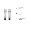 Brillo de labios Cherimoya Max Clear Lip Polish