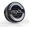 Cera Para Cabello Mixil | Ideal Para Cabello Y Barba