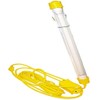 General Manufacturing Saf-T-Lite 1215-2500 15 Watt Fluorescent Light 25 Foot