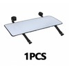 Outdoor AC Top Cover, 15.75 x 31.5 in – Sun,