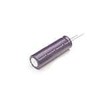 Supercapacitors/Ultra Capacitors 10F 2.5V HB Series CYL