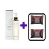 Isa Knox Turnover 28 AD Water Gel Cleansing Lotion 180ml