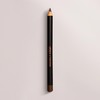 Pippa of London True Kohl Kajal Eyeliner Pencil - Intense