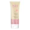 Loción Corporal Vegana Cake Beauty Para Piel Seca - Leche