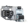 NTK 77121 VV0122 VVT Eccentric Shaft Sensor