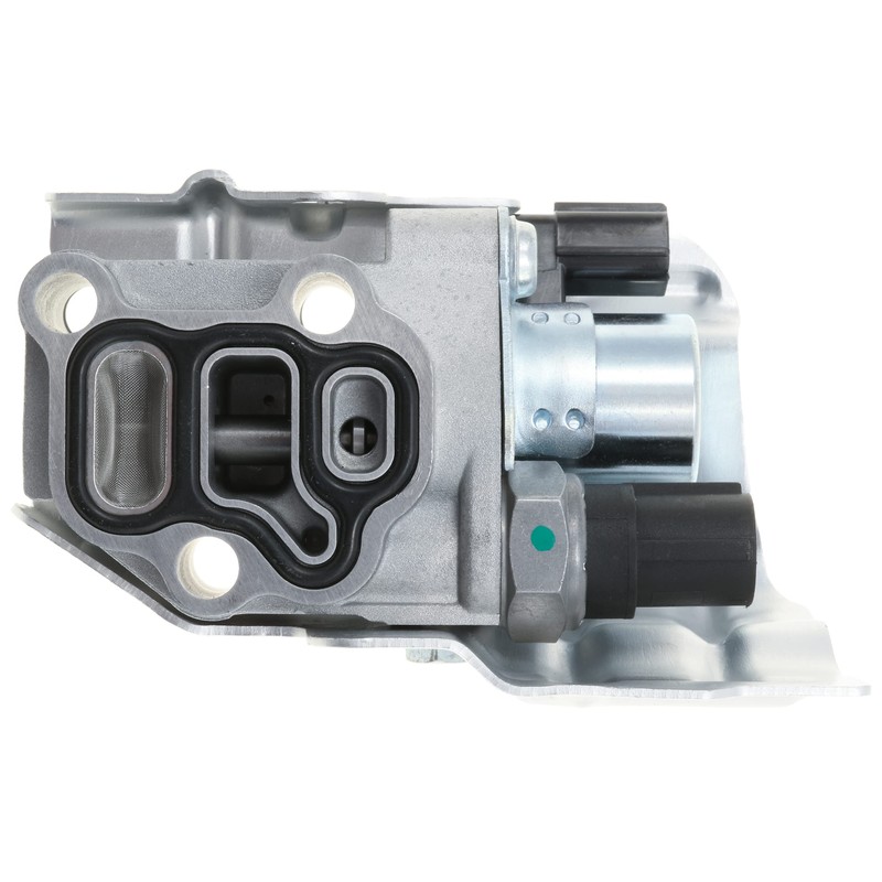 NTK 77121 VV0122 VVT Eccentric Shaft Sensor