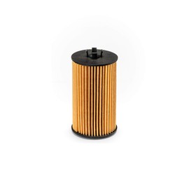 UFI Filters 25.225.00 Oil Filter for Cars