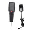 Handheld Chicken Caulking Machine, Electric Spring Removal for Poultry, Duck,