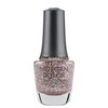 MORGAN TAYLOR, ESMALTE IT S MY PARTY 50072 15ML