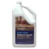 Armstrong S-337 Once'n Done Resilient & Ceramic Cleaner Refill Ready