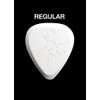 ChickenPicks 10796136 - Púas para guitarra (2 unidades, 2,6 mm)