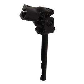 Power Steering Column Joint 9014601909 Strong Structure Replacement for Sprinter 2‑T 3‑T 4‑T