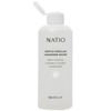 Natio Aromatherapy Gentle Micellar Cleansing Water 250mL