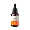 Sukin Natural Actives Brightening Serum 25ml
