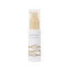 1 Metrasse Enrich Serum N (30ml)