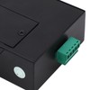 Temperature Humidity Alarm GSM 3G 4G Sensitive Accurate Power Failure