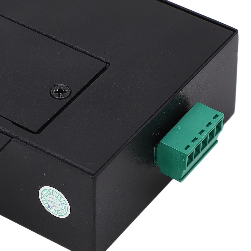 Temperature Humidity Alarm GSM 3G 4G Sensitive Accurate Power Failure