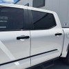 Kolya Compatible with 2025 Toyota 4Runner Accessories Door Handle Cover