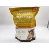 Pro Elobara Natural Squirrel Deterant Pouches Rodent Chipmunk For Indoor/Outdoor