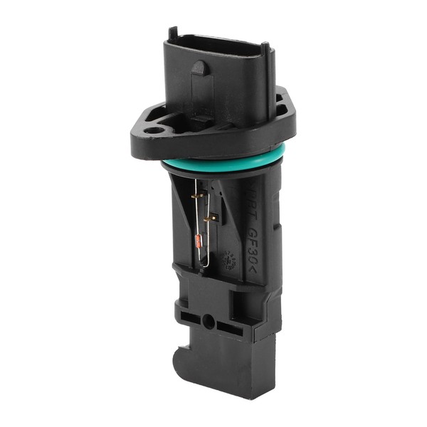 TUCKBOLD Nissan Durable Mass Air Flow Sensor Meter No.226807F406 for