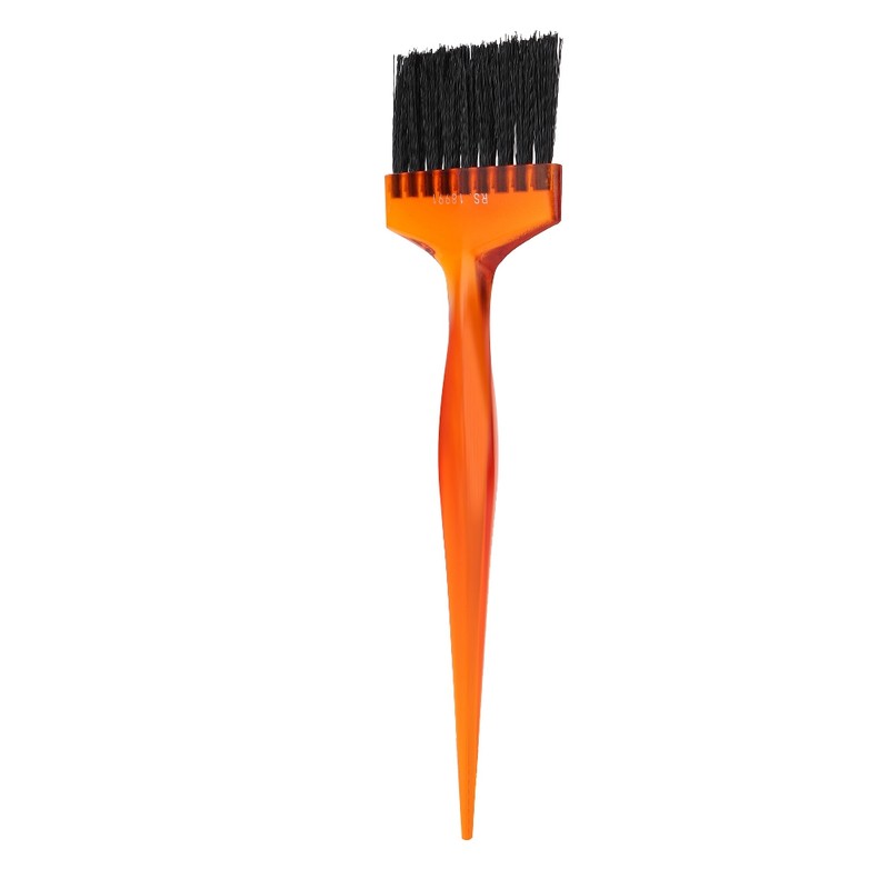 Wavy Curly Hair Roller Fluffy Perm Rod Perm Bar Hairdressing