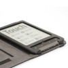 EnjoyUnique Book Style Pu Leather Case Cover for Pocketbook Touch