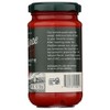Bionaturae Tomato Paste - Organic - 7 oz - case