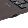 Tablet Keyboard Cases for IOS Tablet Pro IOS Tablet with
