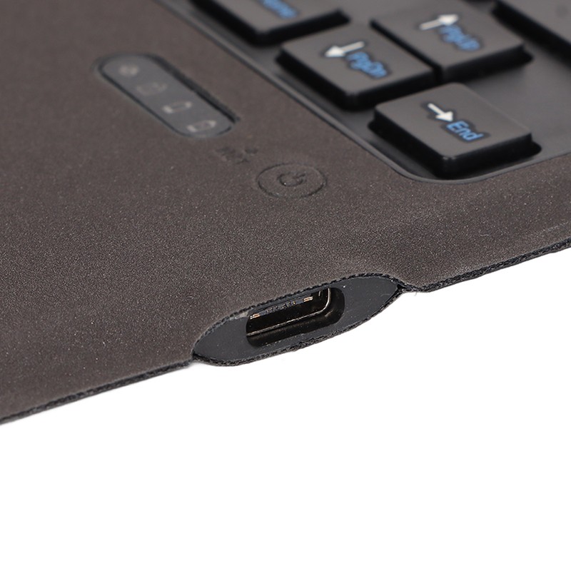 Tablet Keyboard Cases for IOS Tablet Pro IOS Tablet with