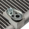 PHILTOP 7-3892 Air Conditioning Condenser, A/C Condenser Replacement for Odyssey
