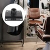Mobestech Heavy Duty Barber Chair Connecting Chassis Salon Chair Repair