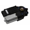GM Genuine Parts 84601775 Sunroof Window Motor with Module